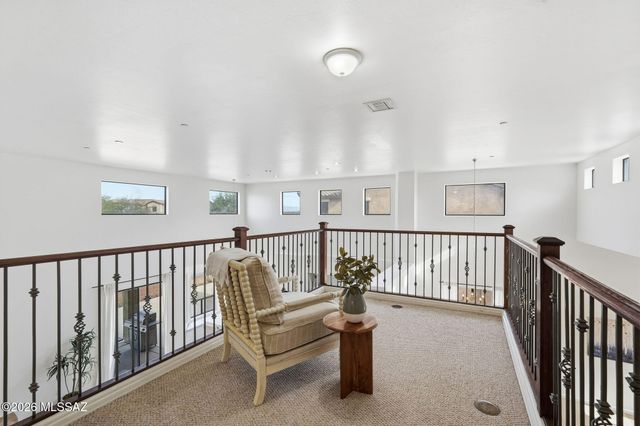 489 E Placita Boton, Sahuarita, AZ 85629