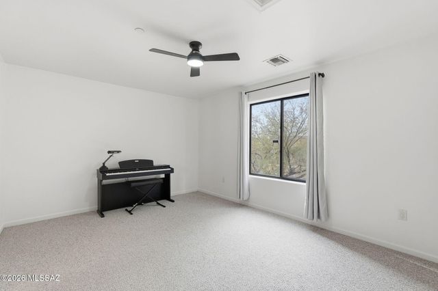 489 E Placita Boton, Sahuarita, AZ 85629