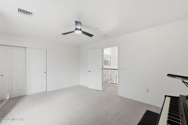 489 E Placita Boton, Sahuarita, AZ 85629