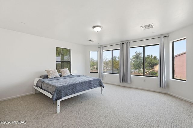 489 E Placita Boton, Sahuarita, AZ 85629