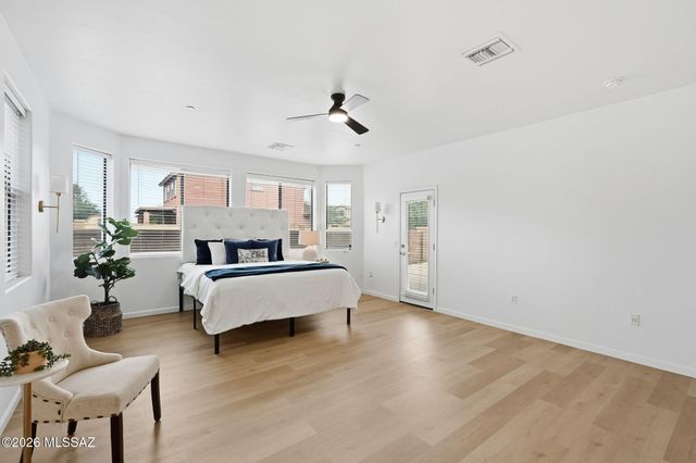 489 E Placita Boton, Sahuarita, AZ 85629