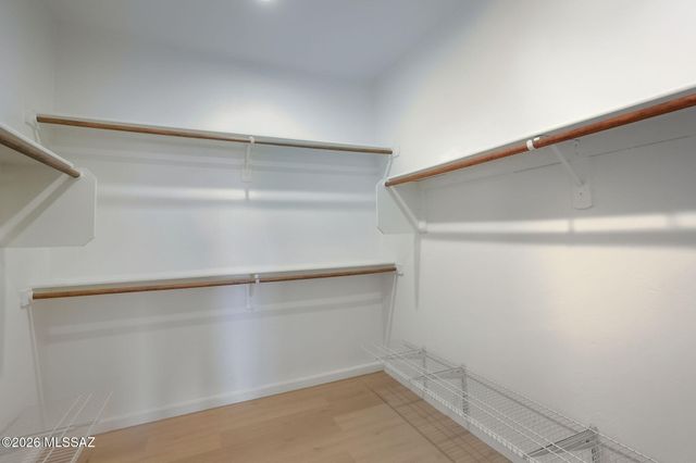 489 E Placita Boton, Sahuarita, AZ 85629