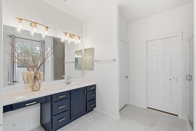 489 E Placita Boton, Sahuarita, AZ 85629