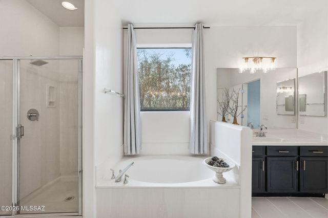 489 E Placita Boton, Sahuarita, AZ 85629