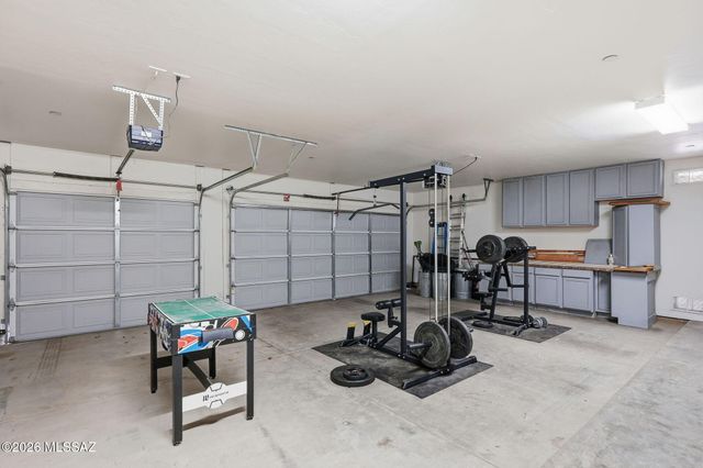 489 E Placita Boton, Sahuarita, AZ 85629