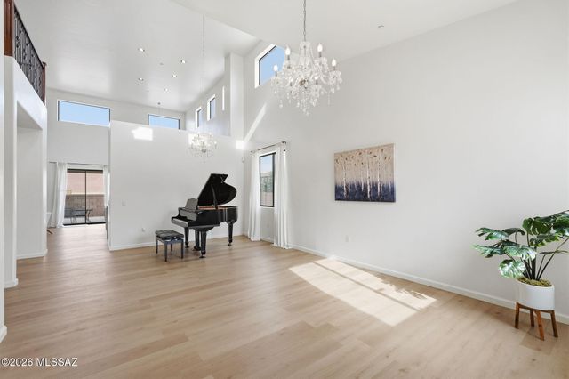 489 E Placita Boton, Sahuarita, AZ 85629