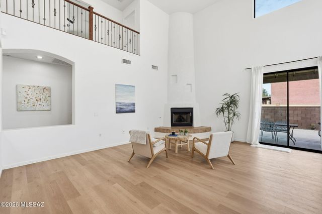 489 E Placita Boton, Sahuarita, AZ 85629