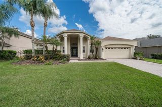 17317 EMERALD CHASE DRIVE, Tampa, FL 33647