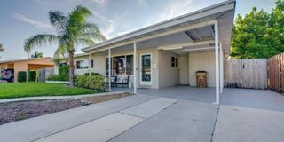 229 SE 7th Avenue, Deerfield Beach, FL 33441
