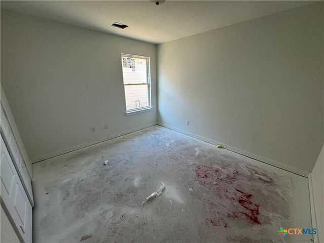 1915 Meridian Loop, Temple, TX 76504