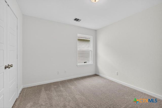 1915 Meridian Loop, Temple, TX 76504