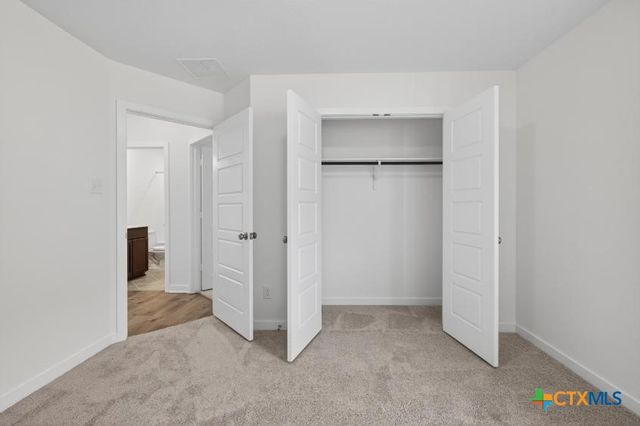 1915 Meridian Loop, Temple, TX 76504