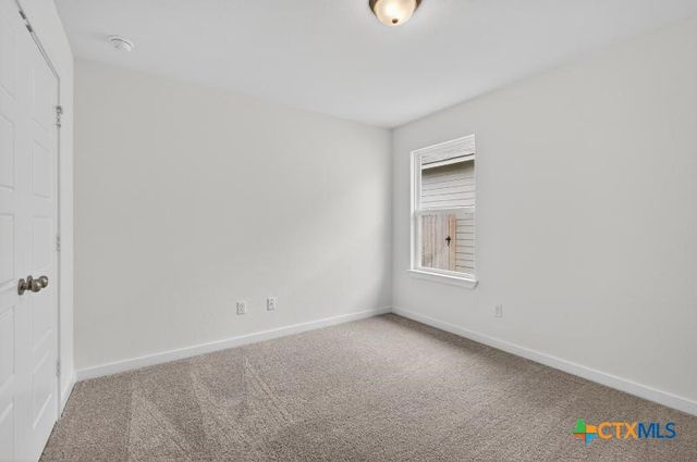 1915 Meridian Loop, Temple, TX 76504