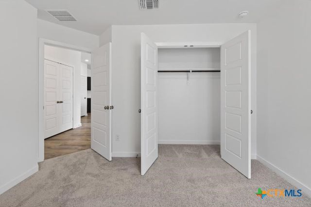 1915 Meridian Loop, Temple, TX 76504