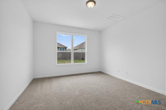 1915 Meridian Loop, Temple, TX 76504