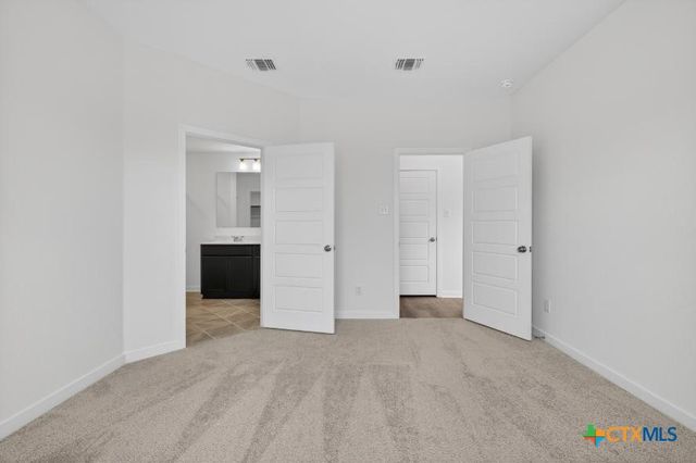 1915 Meridian Loop, Temple, TX 76504