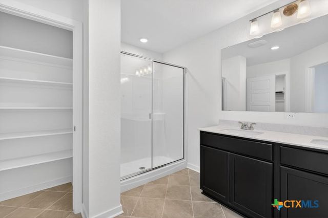 1915 Meridian Loop, Temple, TX 76504