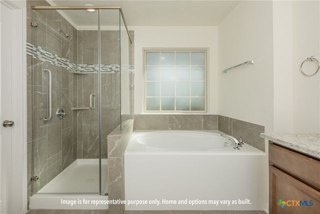 1915 Meridian Loop, Temple, TX 76504