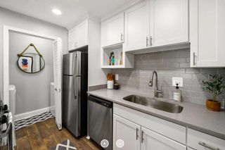 8085 Adair Lane 0513, Sandy Springs, GA 30350