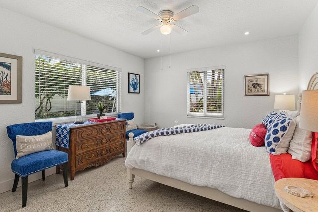 340 NE 7th Avenue, Delray Beach, FL 33483