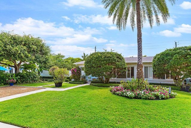 340 NE 7th Avenue, Delray Beach, FL 33483