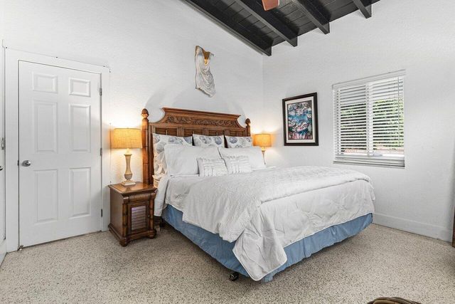 340 NE 7th Avenue, Delray Beach, FL 33483