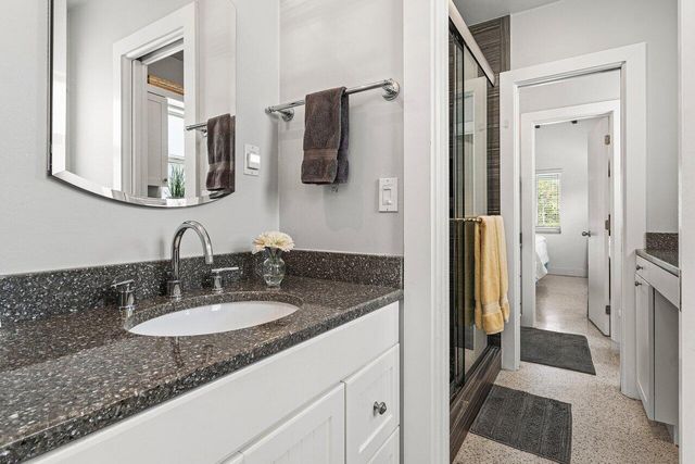 340 NE 7th Avenue, Delray Beach, FL 33483