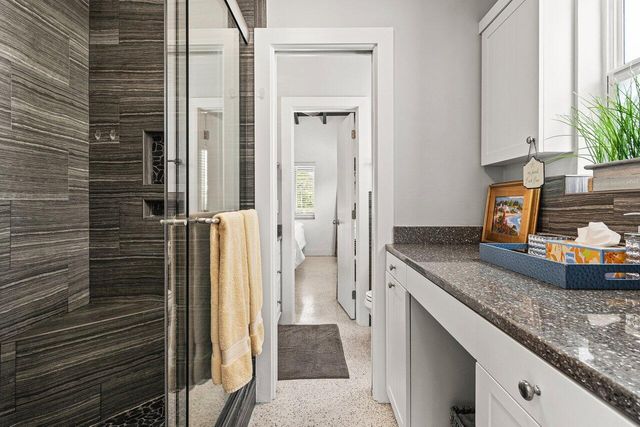 340 NE 7th Avenue, Delray Beach, FL 33483