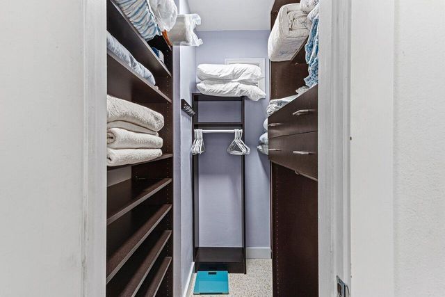 340 NE 7th Avenue, Delray Beach, FL 33483