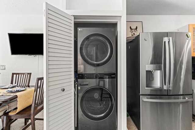 340 NE 7th Avenue, Delray Beach, FL 33483