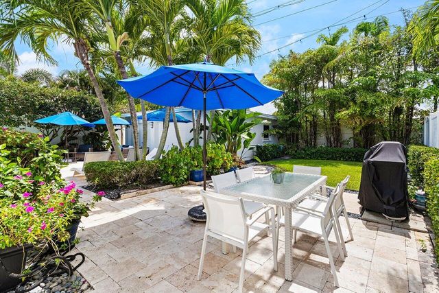 340 NE 7th Avenue, Delray Beach, FL 33483