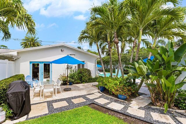 340 NE 7th Avenue, Delray Beach, FL 33483