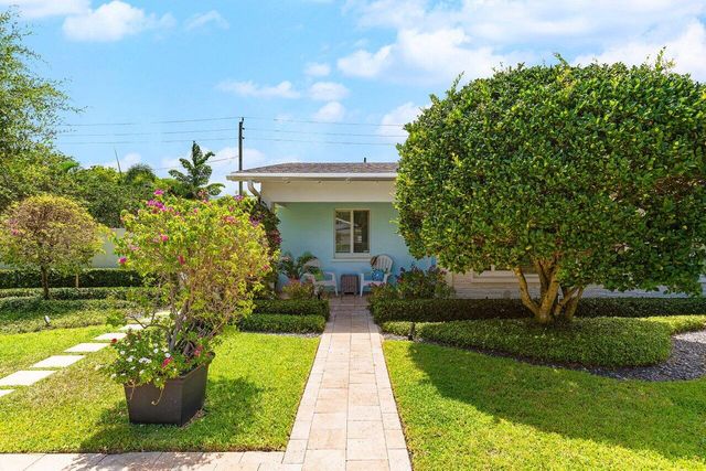 340 NE 7th Avenue, Delray Beach, FL 33483