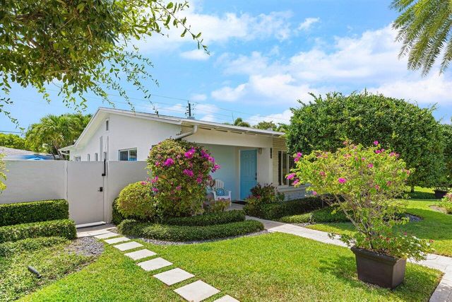 340 NE 7th Avenue, Delray Beach, FL 33483