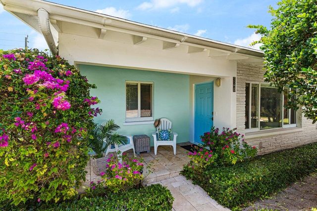 340 NE 7th Avenue, Delray Beach, FL 33483