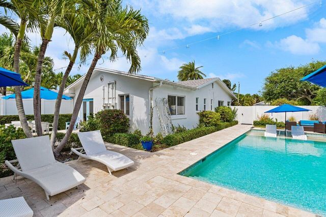 340 NE 7th Avenue, Delray Beach, FL 33483