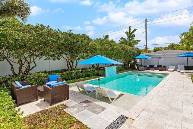 340 NE 7th Avenue, Delray Beach, FL 33483