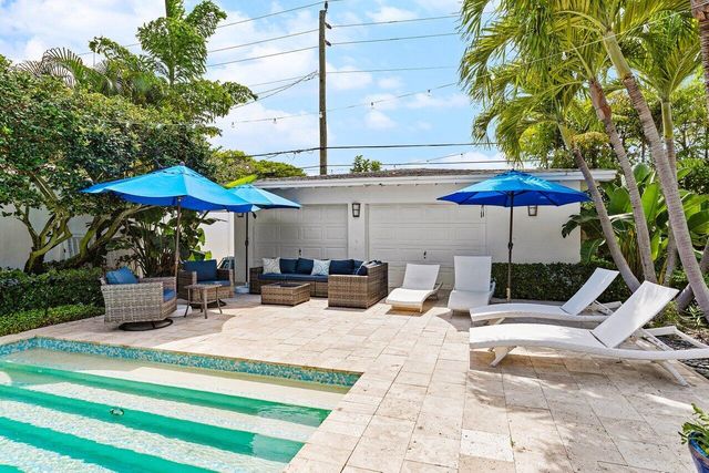 340 NE 7th Avenue, Delray Beach, FL 33483