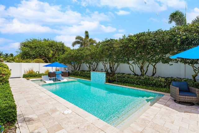 340 NE 7th Avenue, Delray Beach, FL 33483