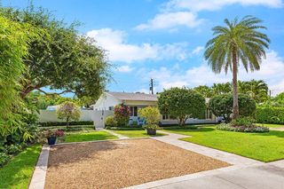 340 NE 7th Avenue, Delray Beach, FL 33483