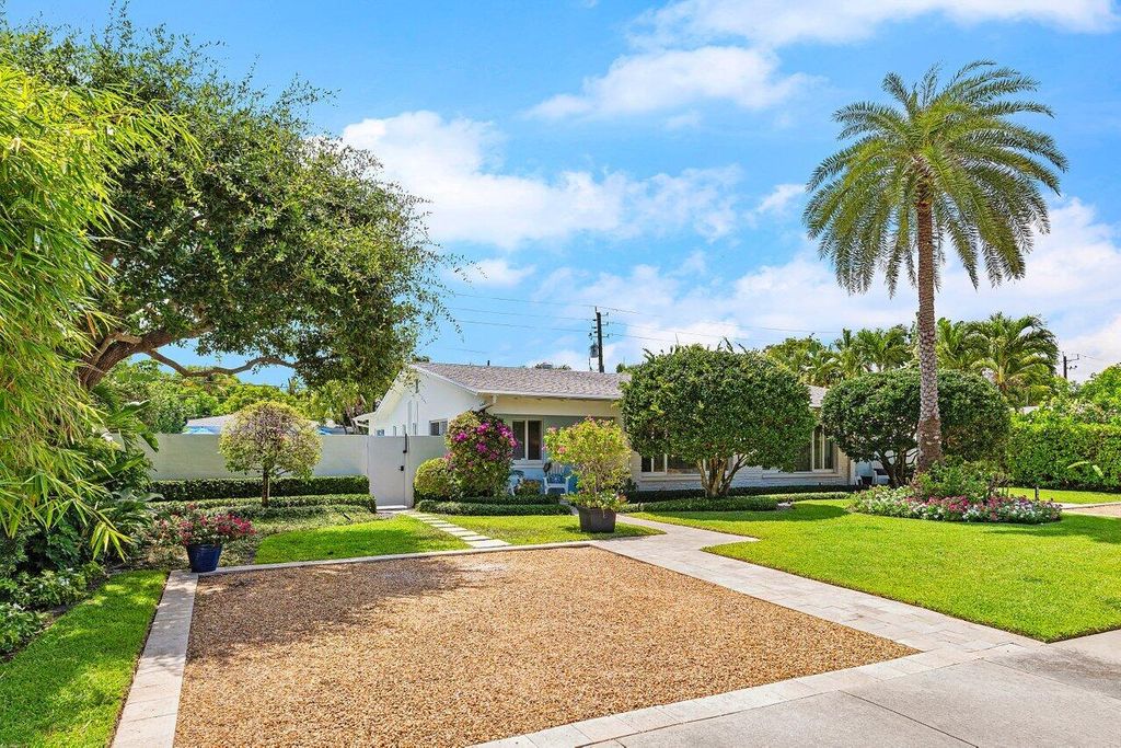 340 NE 7th Avenue, Delray Beach, FL 33483