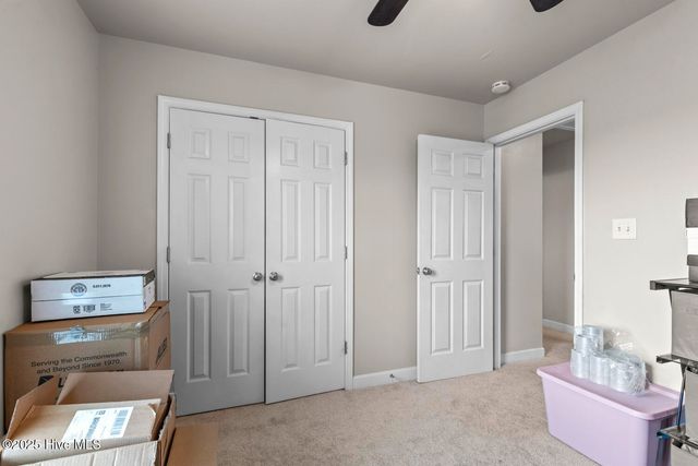 169 Moonstone Court, Jacksonville, NC 28546