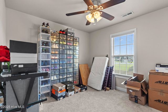 169 Moonstone Court, Jacksonville, NC 28546