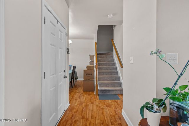 169 Moonstone Court, Jacksonville, NC 28546