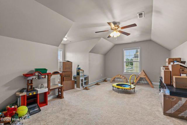 169 Moonstone Court, Jacksonville, NC 28546