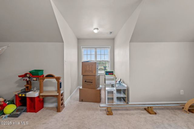 169 Moonstone Court, Jacksonville, NC 28546
