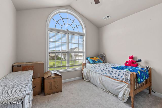 169 Moonstone Court, Jacksonville, NC 28546