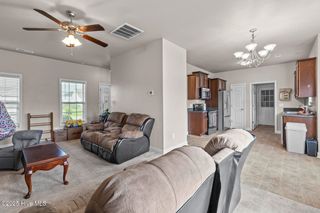 169 Moonstone Court, Jacksonville, NC 28546