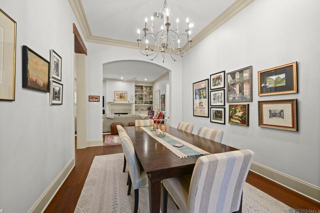 7949 Settlers Cir, Baton Rouge, LA 70810