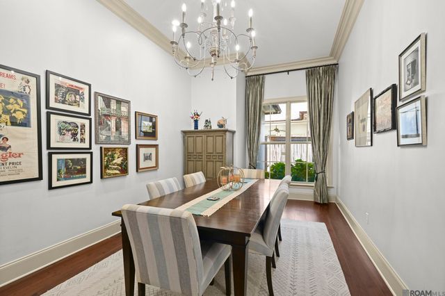 7949 Settlers Cir, Baton Rouge, LA 70810